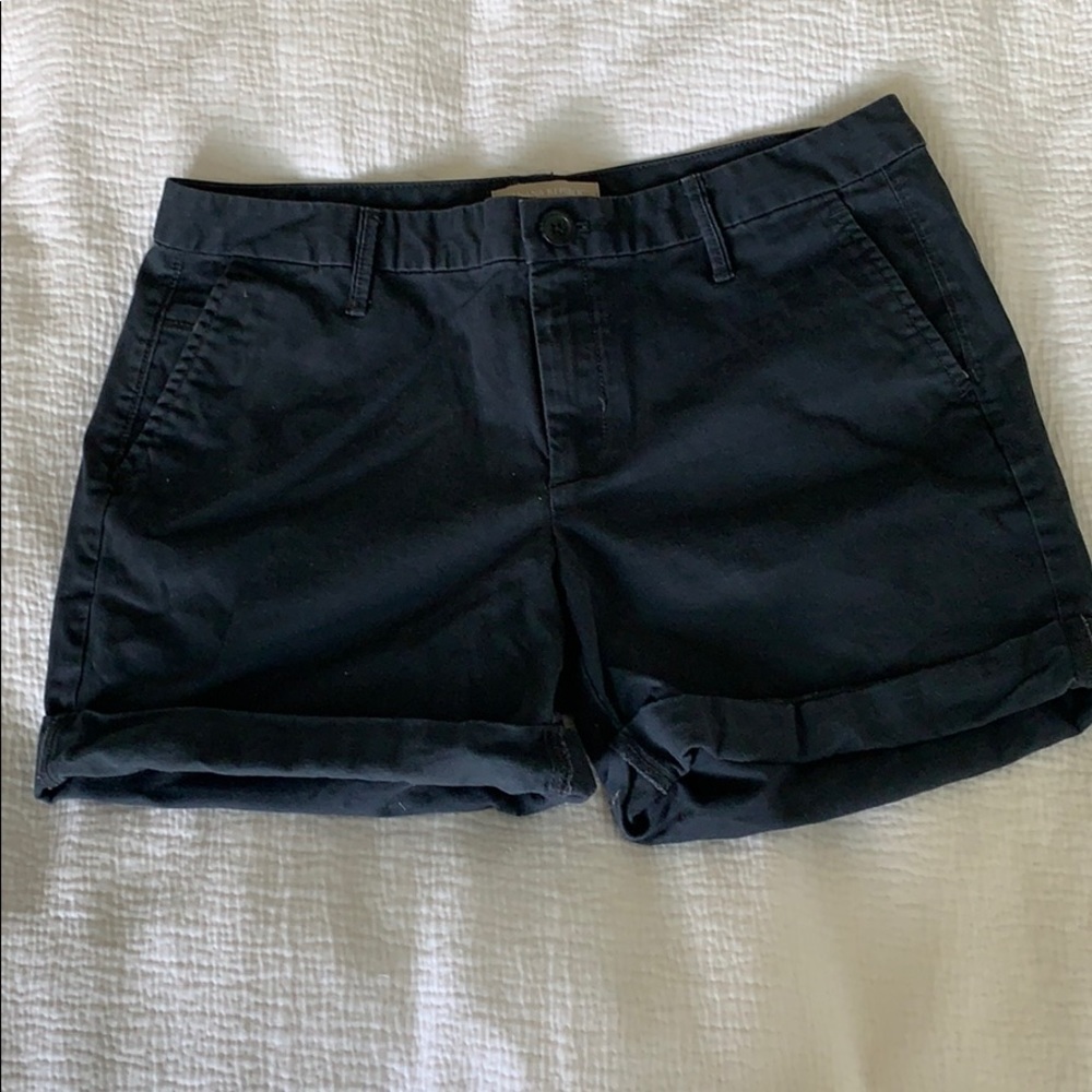 Banana Republic Shorts
